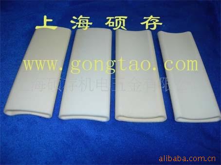 刚玉陶瓷基片(图)