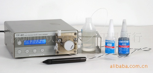 供应美国威乐WSD151焊台无铅焊台weiler数显焊台防静电焊台1