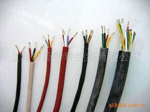 Проволока из силиконовой резины AGRP AGR0.5 agr0.75 2,5 4 6 10 16 25 квадратная