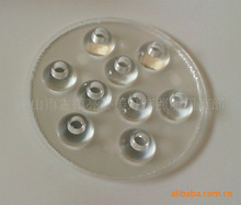 ԴS 92ֱ25Ⱦ^ƽBw͸R m춷