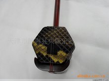 �����^�壩ӡ��С�~��̴����