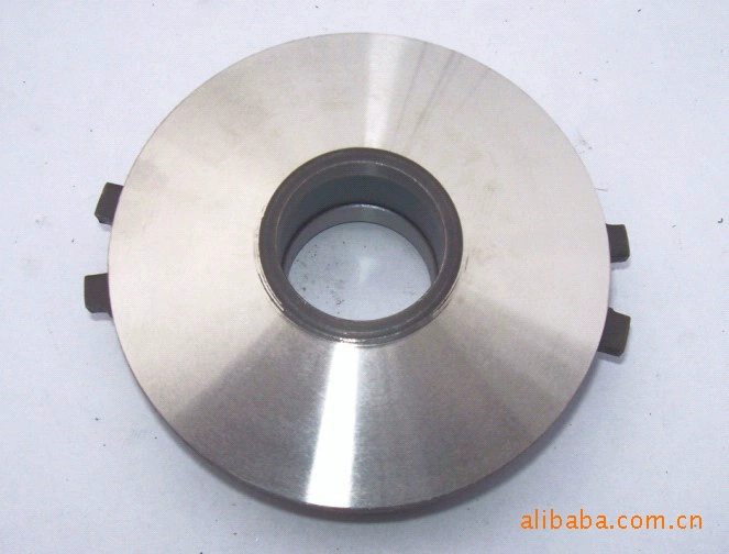 [Прямая продажа фабрики] Мотоцикл Аксессуары MBK мотоцикл колесо большой диск