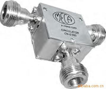 MECA环形器CN-6.000