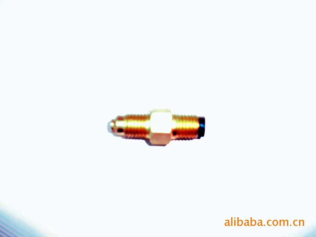 【厂家推荐】供应润滑比例分配器