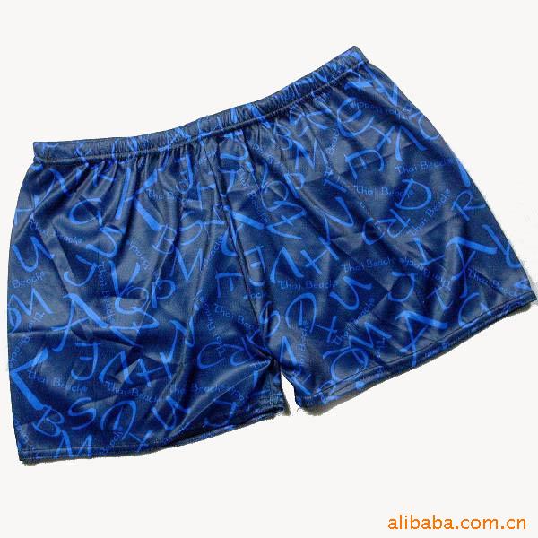 Maillot de bain homme OTHER   - Ref 2515515 Image 11