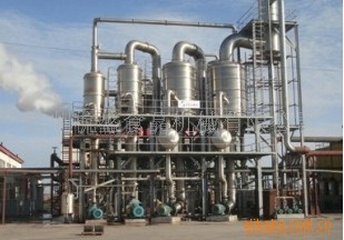 桃酱,杏酱,苹果酱,猕猴桃酱,胡萝卜酱,番茄酱,梨酱加工生产线设备