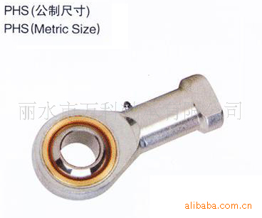 关节轴承PHS12  POS12
