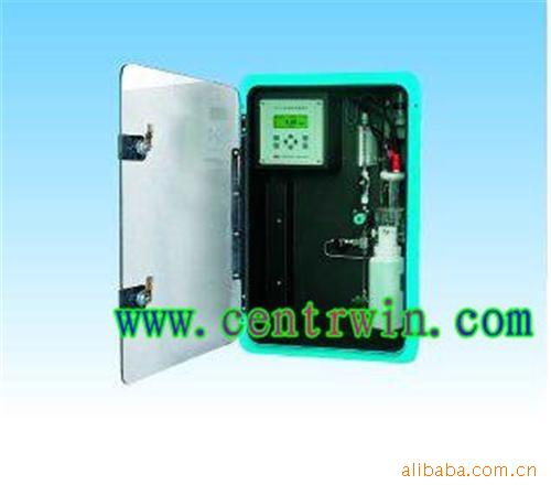 BYJHK-358 阳床钠离子监测仪/在线钠离子检