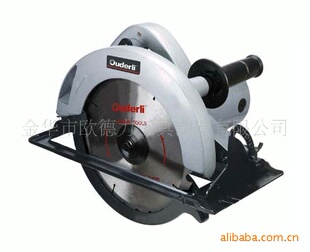 ���S��ֱ���������W����Ʒ��늄ӹ���-�X�w9��ľ��늈A�5900AL