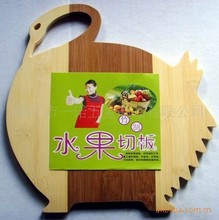A-003AD���Z����ľ�˰���˰����N��,���ΰ�,��ͨ�˰�,ˮ����