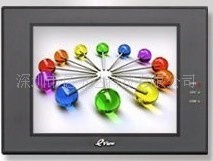 KINCO价格MT4403T 步科触摸屏  人机界面 威纶触摸屏信捷