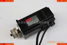 ���ְ����ŷ��R�_SGMG-30A2AAS  SGMG-30A2AAB  ���ñ���������