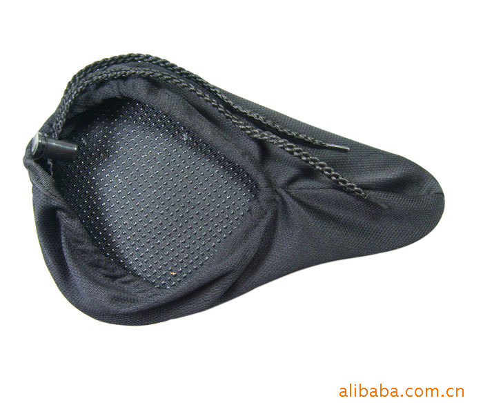 Selle de vélo - Ref 2357023 Image 10