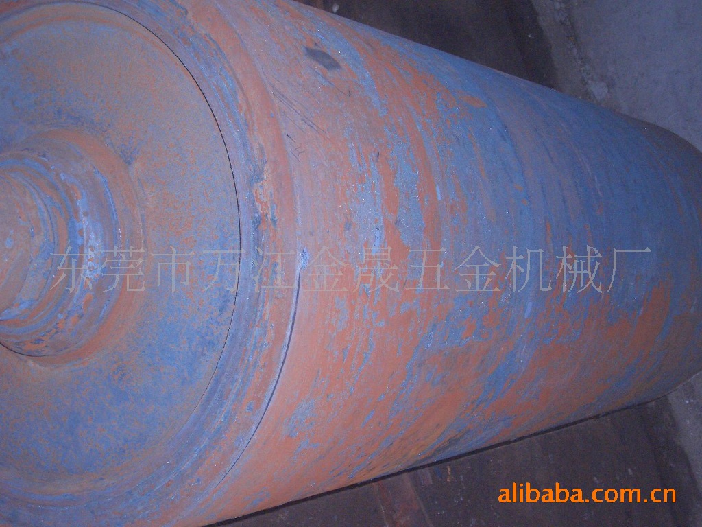 东莞万江热处理加工厂-正火热处理加工，军工品质，量大从优