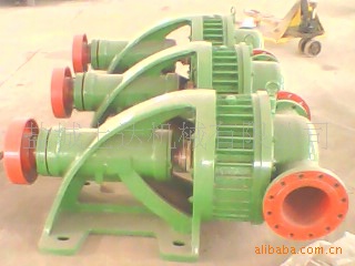 供应YLJ-1000/3.0氯气压缩机氯气泵氯氢压缩机价格优惠