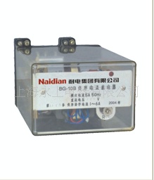 供应BG系列功率方向继电器