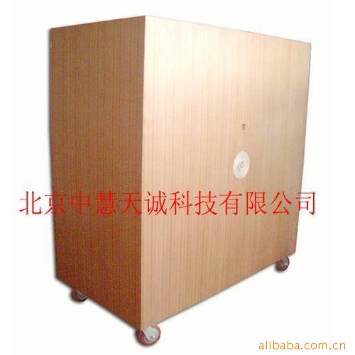 ZH2946  法拉第笼子