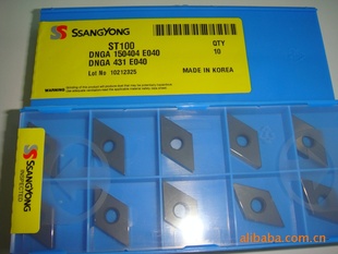 �T�F����䓸ߜغϽ����懺Ͻ�ӹ���Ƭ�M���մɵ�Ƭ���UDNGA