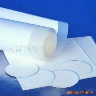 实验室用膜过滤产品/实验室用平板膜过滤产品，实验室用膜片