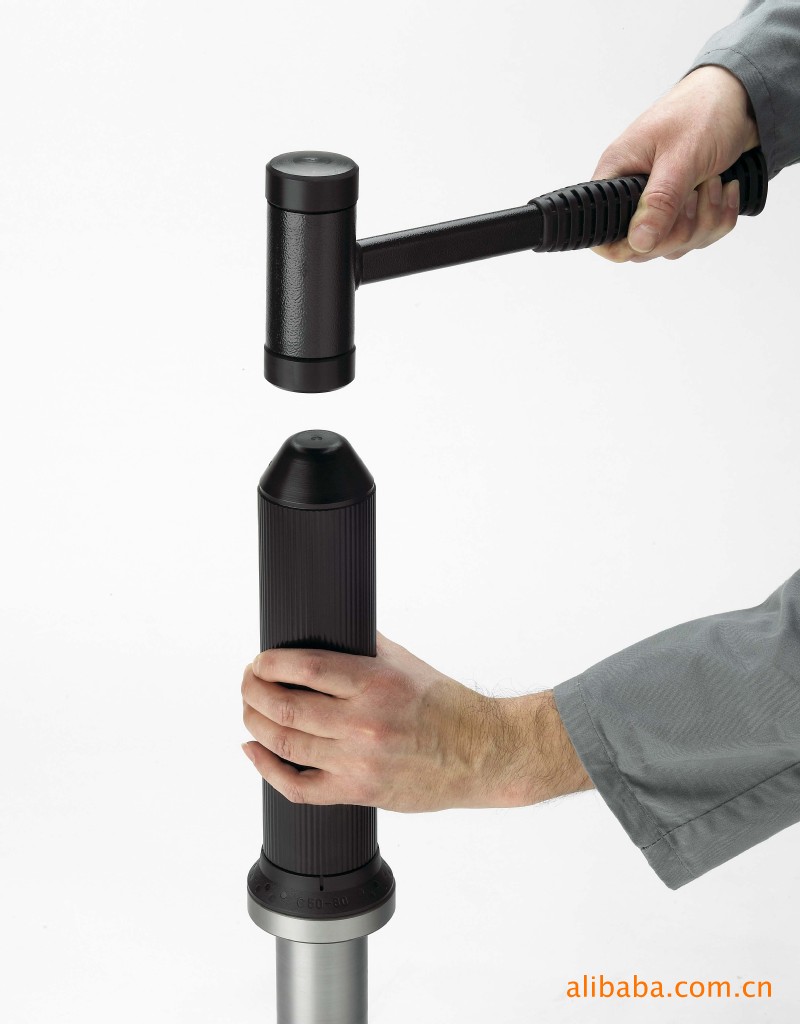 供应simatool瑞士森马轴承安装工具FT33