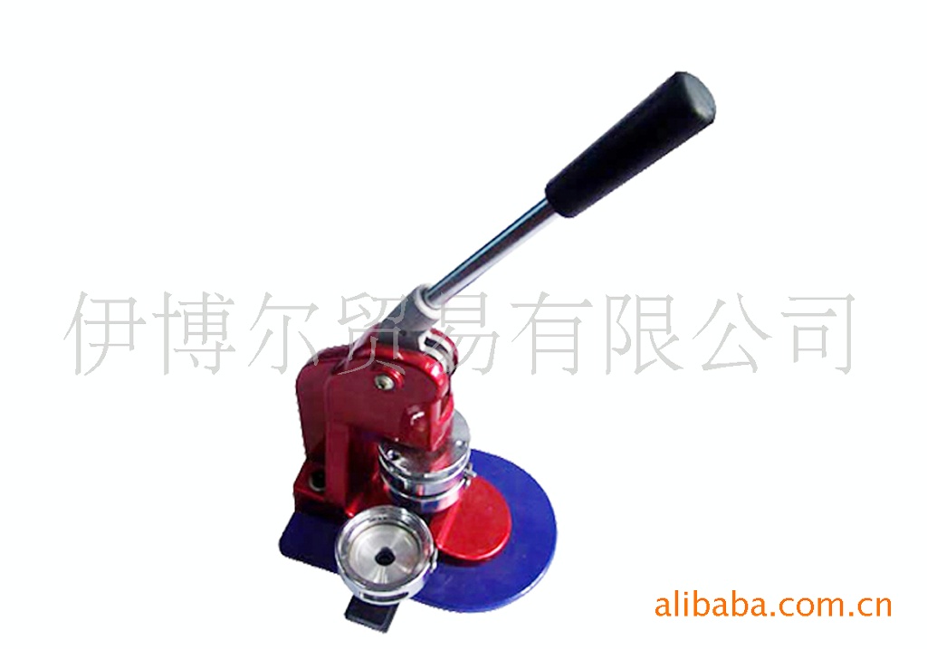 ���������»� ���»��������豸 ���Ի��������»���ѹ���� �ؼ�