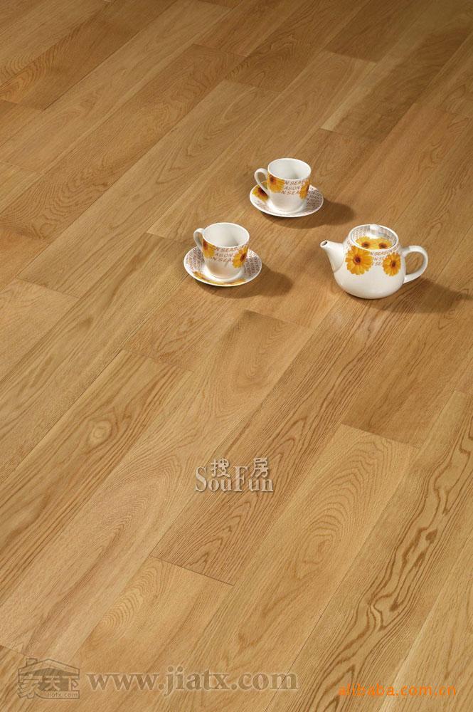 家具大板用辊涂UV底漆系列