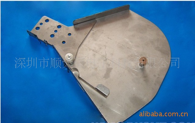 供应富士CP6 Holder Reel (小尾巴)