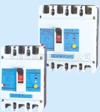 供应漏电断路器 苏州电器一厂 1SM1L-225S