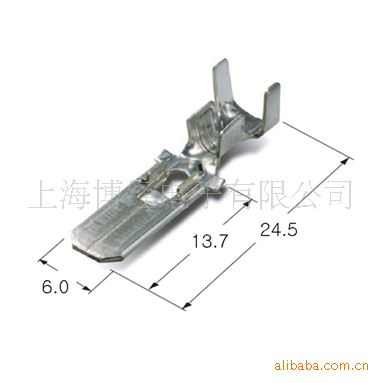 长期期货优势韩国原装KET料号 ST740470-1     价格优惠　