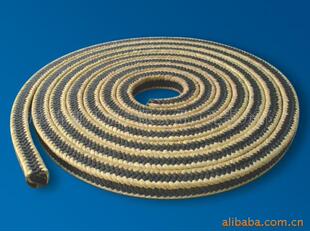 �P�� ���]�������ķ��P�� ���]�����ķ��P�� �����ܷ�P��