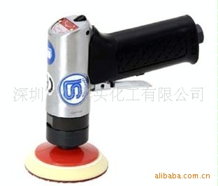 厂家供应享彩ENJOYCOLOR  银色PU面漆