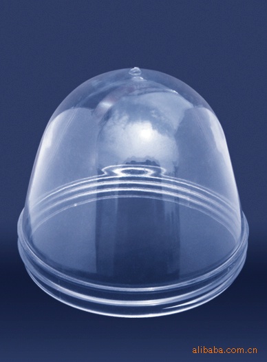 供应塑料瓶胚管胚PET瓶胚PET管胚塑料胚