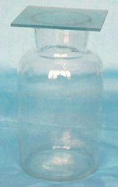 分析试剂;其他实验室品;试管、滴管