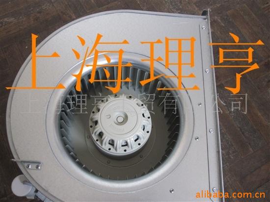 供应德国SIEMENS风机 6SE6440-2UD41-6GB11