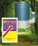 常州销售HFV-k惠丰扩撒泵油