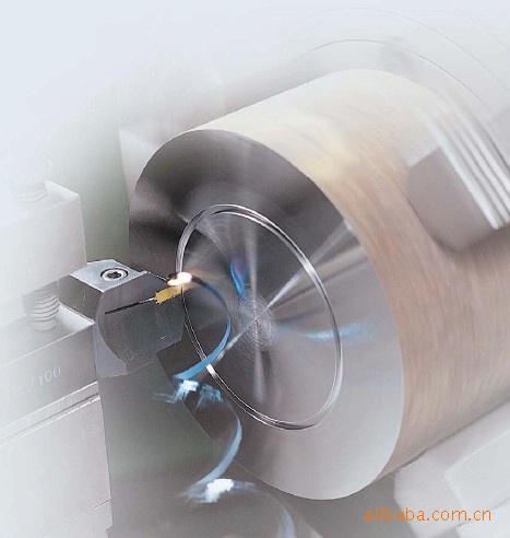 CNCصߺKORLOY MGT๦ܵMGMN۵Ƭ