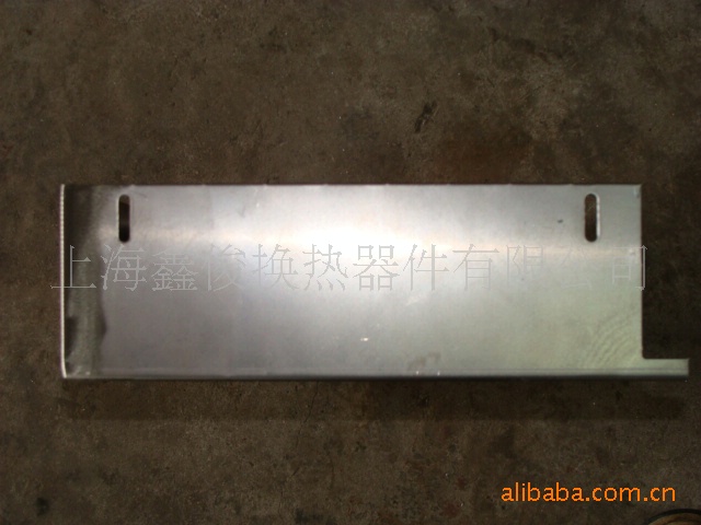 销售各类冲压件