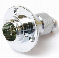 七星科学连接器 NCS-164-AD(F)