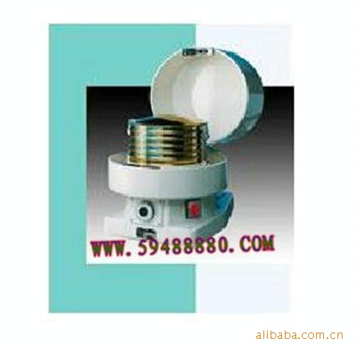 麦芽标准粉碎机 德国 型号：CYETBC-6009