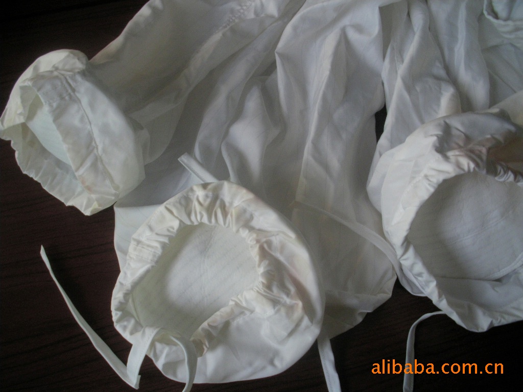 现货销售  专用烘干捕集袋PDT 高温滤袋  价格实惠