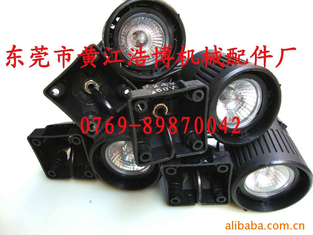 ��Ӧ���������� ��ɫ���ܵ� ���׷����� Ƥ�ϻ����ٷ�����