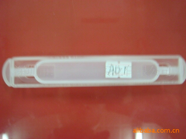 大量供应厂家直销纸箱提手礼盒提手塑胶促销提手提手扣，提手