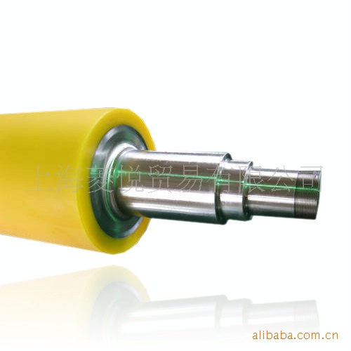 供应优质聚氨酯产品 聚氨酯杂件 聚氨酯包胶 PU制品 PU包胶轮