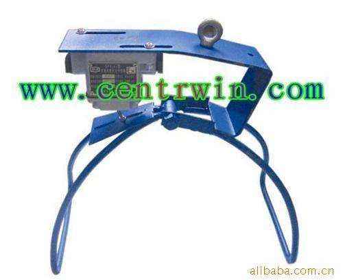 BMZGFK(A) 矿用风筒开关传感器(有煤安证)