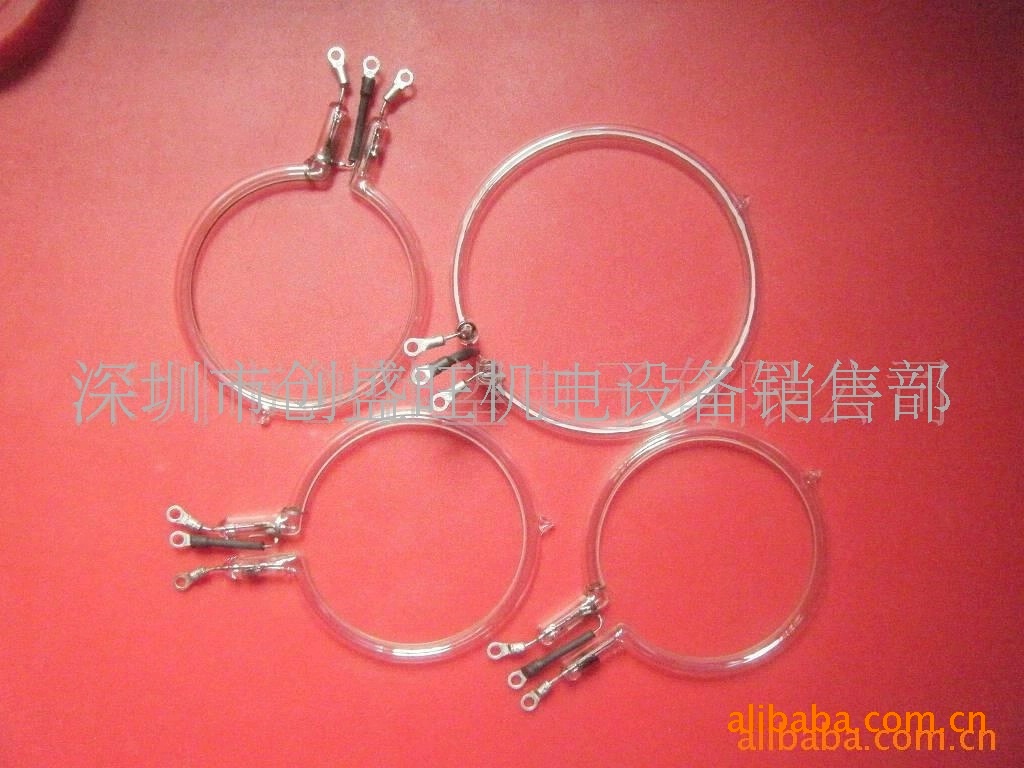 XP243E频闪灯DEEM5392(图)