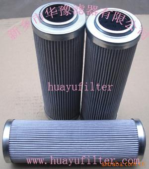 供应海普洛HY-PRO滤芯