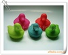 Plastic Toys machining customized Vinyl Toys duck Enamel floating duck Vinyl Samming Toys