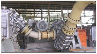 ���T 250ZBG(P)-740 ���{�� ɰ��