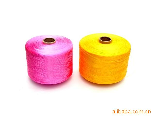 锦纶长丝，锦纶线，渔网线