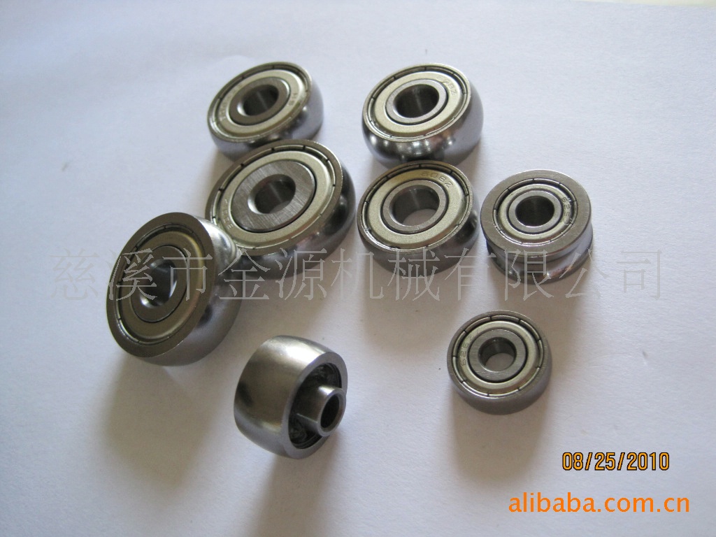 供应电动门窗轴承